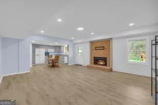 1001 Beatenbough Rd, Canon, GA 30520 - Photo 51