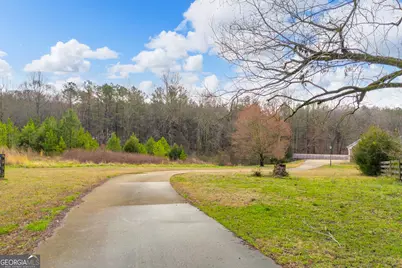 1001 Beatenbough Road, Canon, GA 30520 - Photo 63