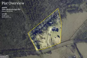1001 Beatenbough Rd, Canon, GA 30520 - Photo 75