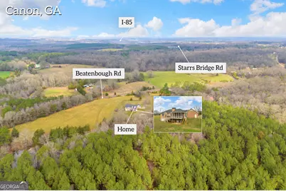 1001 Beatenbough Road, Canon, GA 30520 - Photo 85