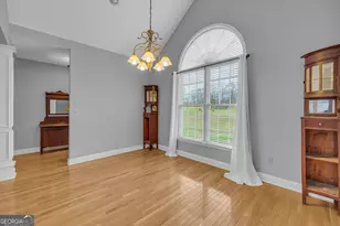 1001 Beatenbough Rd, Canon, GA 30520 - Photo 9