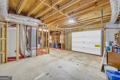 1001 Beatenbough Road, Canon, GA 30520 - Photo 45