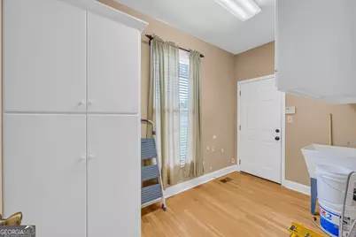 1001 Beatenbough Road, Canon, GA 30520 - Photo 19