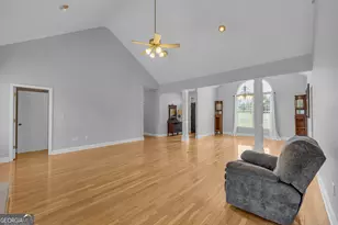 1001 Beatenbough Rd, Canon, GA 30520 - Photo 7