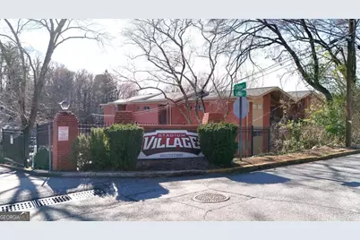 250 Little Street #B205, Athens, GA 30605 - Photo 1
