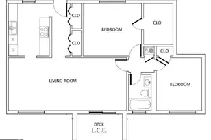 250 Little St, Athens, GA 30605 - Photo 11