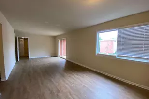 250 Little St, Athens, GA 30605 - Photo 7