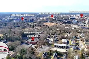 250 Little St, Athens, GA 30605 - Photo 15