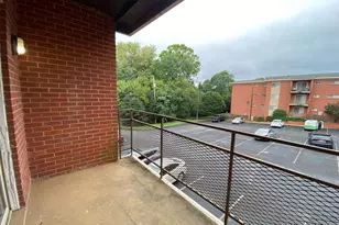 250 Little St, Athens, GA 30605 - Photo 5