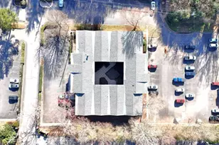 250 Little St, Athens, GA 30605 - Photo 13