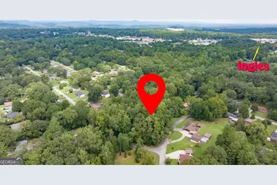 0 Valley Drive, Toccoa, GA 30577 - Photo 21