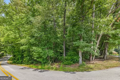 0 Valley Drive, Toccoa, GA 30577 - Photo 7