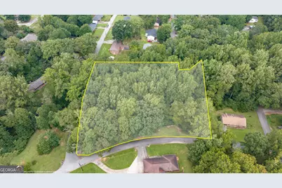 0 Valley Drive, Toccoa, GA 30577 - Photo 13