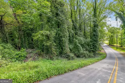 0 Valley Drive, Toccoa, GA 30577 - Photo 5