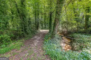 0 Valley Dr, Toccoa, GA 30577 - Photo 1