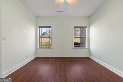 95 Garden View Lane, Ringgold, GA 30736 - Photo 27