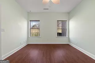 95 Garden View Ln, Ringgold, GA 30736 - Photo 27