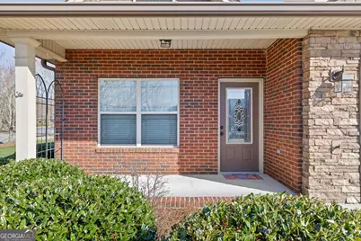 95 Garden View Lane, Ringgold, GA 30736 - Photo 55