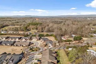 95 Garden View Ln, Ringgold, GA 30736 - Photo 49