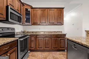 95 Garden View Ln, Ringgold, GA 30736 - Photo 19