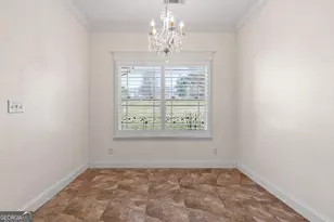 95 Garden View Ln, Ringgold, GA 30736 - Photo 25