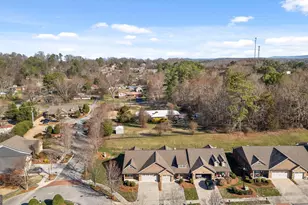 95 Garden View Ln, Ringgold, GA 30736 - Photo 43