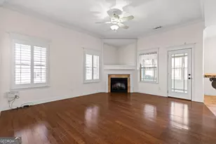 95 Garden View Ln, Ringgold, GA 30736 - Photo 13