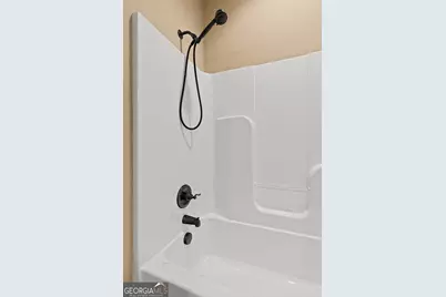 95 Garden View Lane, Ringgold, GA 30736 - Photo 39