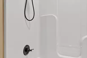 95 Garden View Ln, Ringgold, GA 30736 - Photo 39