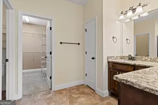 95 Garden View Ln, Ringgold, GA 30736 - Photo 31