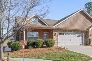 95 Garden View Ln, Ringgold, GA 30736 - Photo 1