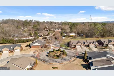 95 Garden View Lane, Ringgold, GA 30736 - Photo 53