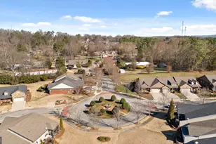 95 Garden View Ln, Ringgold, GA 30736 - Photo 53