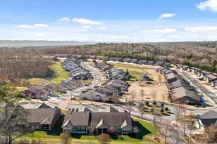 95 Garden View Ln, Ringgold, GA 30736 - Photo 47