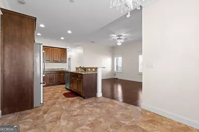 95 Garden View Lane, Ringgold, GA 30736 - Photo 21