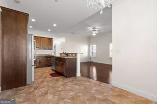 95 Garden View Ln, Ringgold, GA 30736 - Photo 21