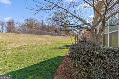 95 Garden View Lane, Ringgold, GA 30736 - Photo 5