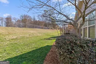 95 Garden View Ln, Ringgold, GA 30736 - Photo 5