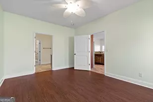 95 Garden View Ln, Ringgold, GA 30736 - Photo 29