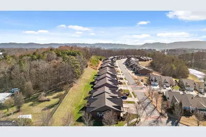 95 Garden View Lane, Ringgold, GA 30736 - Photo 45