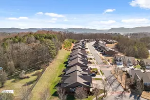 95 Garden View Ln, Ringgold, GA 30736 - Photo 45