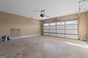 95 Garden View Ln, Ringgold, GA 30736 - Photo 41