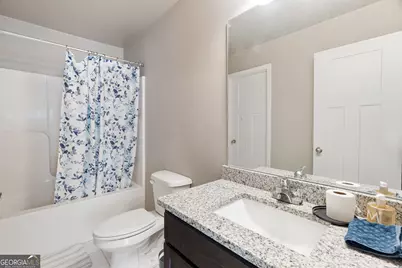 1667 Castleberry Lane, Buford, GA 30518 - Photo 17