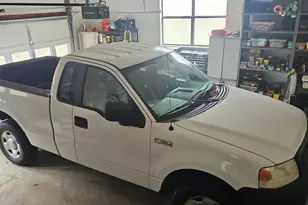 215 Carl Parker Rd, Hampton, GA 30228 - Photo 25