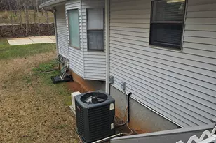 215 Carl Parker Rd, Hampton, GA 30228 - Photo 7