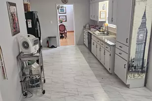 215 Carl Parker Rd, Hampton, GA 30228 - Photo 13