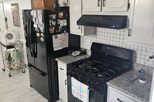 215 Carl Parker Rd, Hampton, GA 30228 - Photo 15