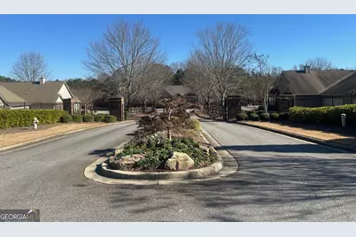 2845 Macland Road SW, Marietta, GA 30064 - Photo 3