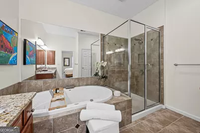 4202 Kendall Way, Roswell, GA 30075 - Photo 27