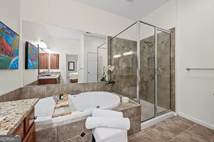 4202 Kendall Way, Roswell, GA 30075 - Photo 27